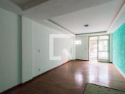 Apto, Freguesia, 3 Quartos, 150 m2 Rio de Janeiro