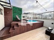 Apto, Freguesia, 3 Quartos, 165 m2 Rio de Janeiro