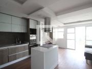 Apto, Freguesia, 3 Quartos, 168 m2 Rio de Janeiro