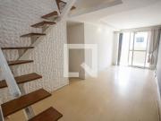 Apto, Freguesia, 3 Quartos, 169 m2 Rio de Janeiro