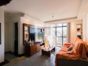 Apto, Freguesia, 3 Quartos, 170 m2 Rio de Janeiro