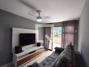 Apto, Freguesia, 3 Quartos, 179 m2 Rio de Janeiro