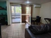 Apto, Freguesia, 3 Quartos, 180 m2 Rio de Janeiro