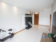 Apto, Freguesia, 3 Quartos, 213 m2 Rio de Janeiro