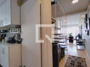 Apto, Freguesia, 3 Quartos, 225 m2 Rio de Janeiro