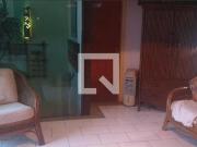 Apto, Freguesia, 3 Quartos, 232 m2 Rio de Janeiro