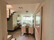 Apto, Freguesia, 3 Quartos, 250 m2 Rio de Janeiro