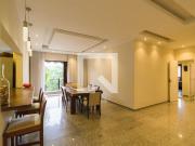 Apto, Freguesia, 3 Quartos, 300 m2 Rio de Janeiro Apto, Freguesia, 3 Quartos, 300 m2 Rio de Janeiro