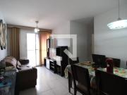 Apto, Freguesia, 3 Quartos, 50 m2 Rio de Janeiro
