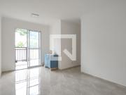 Apto, Freguesia, 3 Quartos, 55 m2 Rio de Janeiro