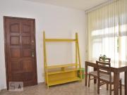 Apto, Freguesia, 3 Quartos, 56 m2 Rio de Janeiro