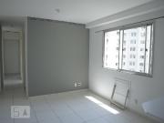 Apto, Freguesia, 3 Quartos, 60 m2 Rio de Janeiro
