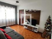 Apto, Freguesia, 3 Quartos, 66 m2 Rio de Janeiro