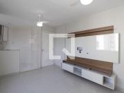 Apto, Freguesia, 3 Quartos, 68 m2 Rio de Janeiro