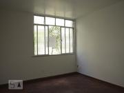 Apto, Freguesia, 3 Quartos, 70 m2 Rio de Janeiro