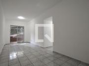 Apto, Freguesia, 3 Quartos, 74 m2 Rio de Janeiro