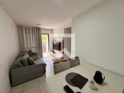 Apto, Freguesia, 3 Quartos, 75 m2 Rio de Janeiro Apto, Freguesia, 3 Quartos, 75 m2 Rio de Janeiro