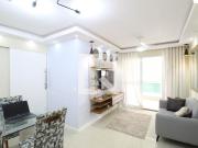 Apto, Freguesia, 3 Quartos, 76 m2 Rio de Janeiro