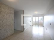 Apto, Freguesia, 3 Quartos, 78 m2 Rio de Janeiro