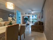 Apto, Freguesia, 3 Quartos, 79 m2 Rio de Janeiro