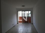 Apto, Freguesia, 3 Quartos, 80 m2 Rio de Janeiro