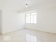 Apto, Freguesia, 3 Quartos, 80 m2 Rio de Janeiro