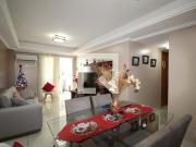 Apto, Freguesia, 3 Quartos, 80 m2 Rio de Janeiro