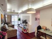 Apto, Freguesia, 3 Quartos, 80 m2 Rio de Janeiro