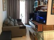 Apto, Freguesia, 3 Quartos, 80 m2 Rio de Janeiro