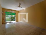 Apto, Freguesia, 3 Quartos, 83 m2 Rio de Janeiro