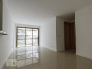 Apto, Freguesia, 3 Quartos, 83 m2 Rio de Janeiro