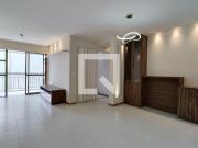 Apto, Freguesia, 3 Quartos, 85 m2 Rio de Janeiro