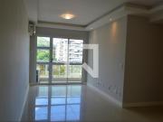 Apto, Freguesia, 3 Quartos, 85 m2 Rio de Janeiro