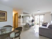 Apto, Freguesia, 3 Quartos, 90 m2 Rio de Janeiro