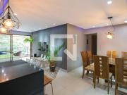 Apto, Freguesia, 3 Quartos, 92 m2 Rio de Janeiro