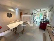 Apto, Freguesia, 3 Quartos, 92 m2 Rio de Janeiro