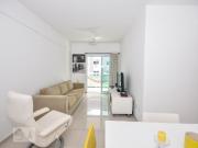 Apto, Freguesia, 3 Quartos, 93 m2 Rio de Janeiro Apto, Freguesia, 3 Quartos, 93 m2 Rio de Janeiro