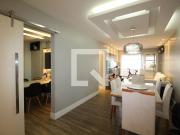 Apto, Freguesia, 3 Quartos, 94 m2 Rio de Janeiro