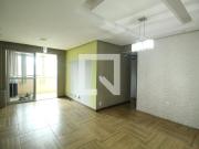 Apto, Freguesia, 4 Quartos, 107 m2 Rio de Janeiro