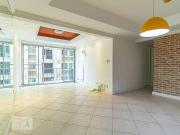 Apto, Freguesia, 4 Quartos, 120 m2 Rio de Janeiro