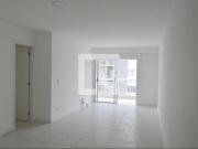 Apto, Freguesia, 4 Quartos, 130 m2 Rio de Janeiro