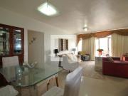 Apto, Freguesia, 4 Quartos, 142 m2 Rio de Janeiro