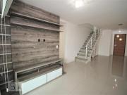 Apto, Freguesia, 4 Quartos, 154 m2 Rio de Janeiro
