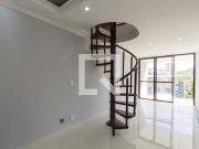 Apto, Freguesia, 4 Quartos, 190 m2 Rio de Janeiro