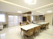 Apto, Freguesia, 4 Quartos, 245 m2 Rio de Janeiro