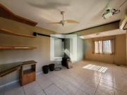 Casa, Freguesia, 4 Quartos, 264 m2 Rio de Janeiro