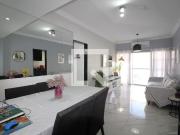 Apto, Freguesia, 4 Quartos, 96 m2 Rio de Janeiro