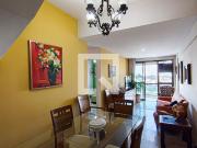 Apto, Freguesia, 5 Quartos, 198 m2 Rio de Janeiro