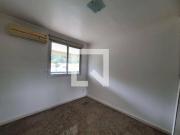 Apto, Freguesia, 5 Quartos, 261 m2 Rio de Janeiro