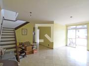 Apto, Freguesia, 5 Quartos, 300 m2 Rio de Janeiro